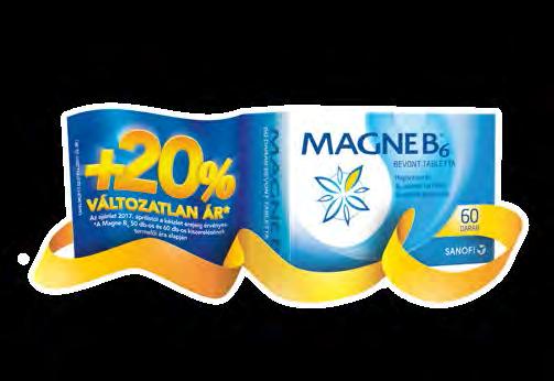 (0,7 Ft/ml) 099 Ft A kockázatokról olvassa el a használati útmutatót, vagy kérdezze meg kezelőorvosát!