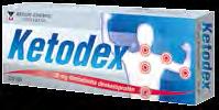 759 Ft helyett**** 00 db (0,0 Ft/db) 799 Ft Pharmax Selenorg Jól felszívódó szerves szelénnel az immunrendszer, a
