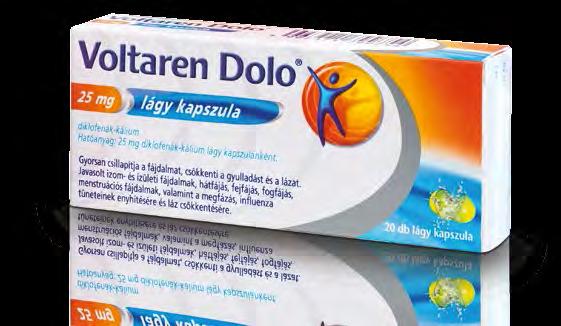 sanofi.hu Az ajánlat 07. áprilistól a készlet erejéig érvényes.