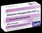 vérkeringést és fokozza az oxigén ellátását, ezáltal csökkenti a mentális kimerültséget.