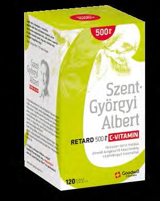 0,5mg/ml oldatos orrspray Csökkentett hatóanyag-tartalommal rendelkező orrspray, - év közötti gyermekek számára. Tartósítószer-mentes.