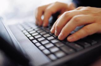 20 ISMERKEDÉS A PROGRAMMAL ISMERKEDÉS A PROGRAMMAL A CorelDRAW!
