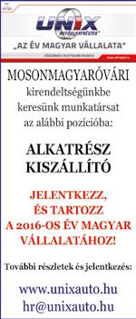 Hívásra házhoz megyek! Tel.: 06-30-9459-113 AKCIÓS GARÁZSKAPU, bukórendszerű, NOVUM márkájú, fehér színben, vadonatújan 1 év garanciával 240x200-as, 240x210-es és 250x200-as méretben 76.900 Ft/db.