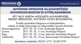 : 06-70-415-5645 10óra után Építőipari vállalkozás önállóan dolgozni tudó ácsokat, segédmunkásokat keres, esetenként külföldi munkára, kiemelt bérezéssel. Érd.