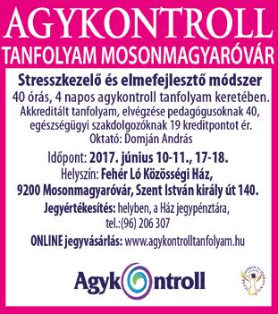 : 06-70-631-0034 Mosonmagyaróvár és 15 km-es vonzáskörzetében, felújításra szoruló, lelakott lakást keresek, azonnali készpénzfizetéssel. Érd.