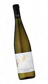 Villányi Nap Cuvée, Rosé vagy Portugieser bor Ft/db, 0,75 l, 1 332 Ft/l 1 489 Ft -490 Ft 999