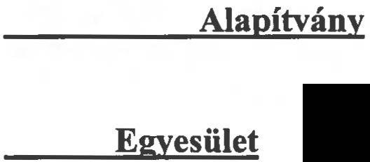 Békés Megyei Foglalkoztatási Paktum Együttműködési Megállapodás A Békés Megyei Foglalkoztatási Paktum aláírói egyrészt a Foglalkoztatási paktum Békés megyében" című, TOP-5.l.l-15-BSl-2016-00001 azonosító számú projektet megvalósító konzorciumi tagok: Békés Megyei Önkormányzat (5600 Békéscsaba, Árpád sor 18.