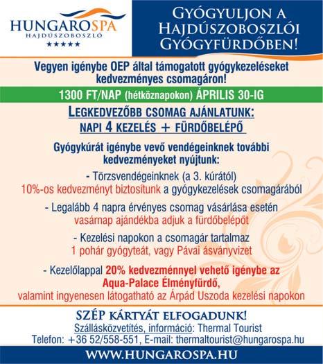 keres, vagy kiadni készül lakását Debrecenben. Az elmúlt bő két évben az országban átlagosan közel 30%-kal nőttek a lakásárak. írta a bankmonitor.