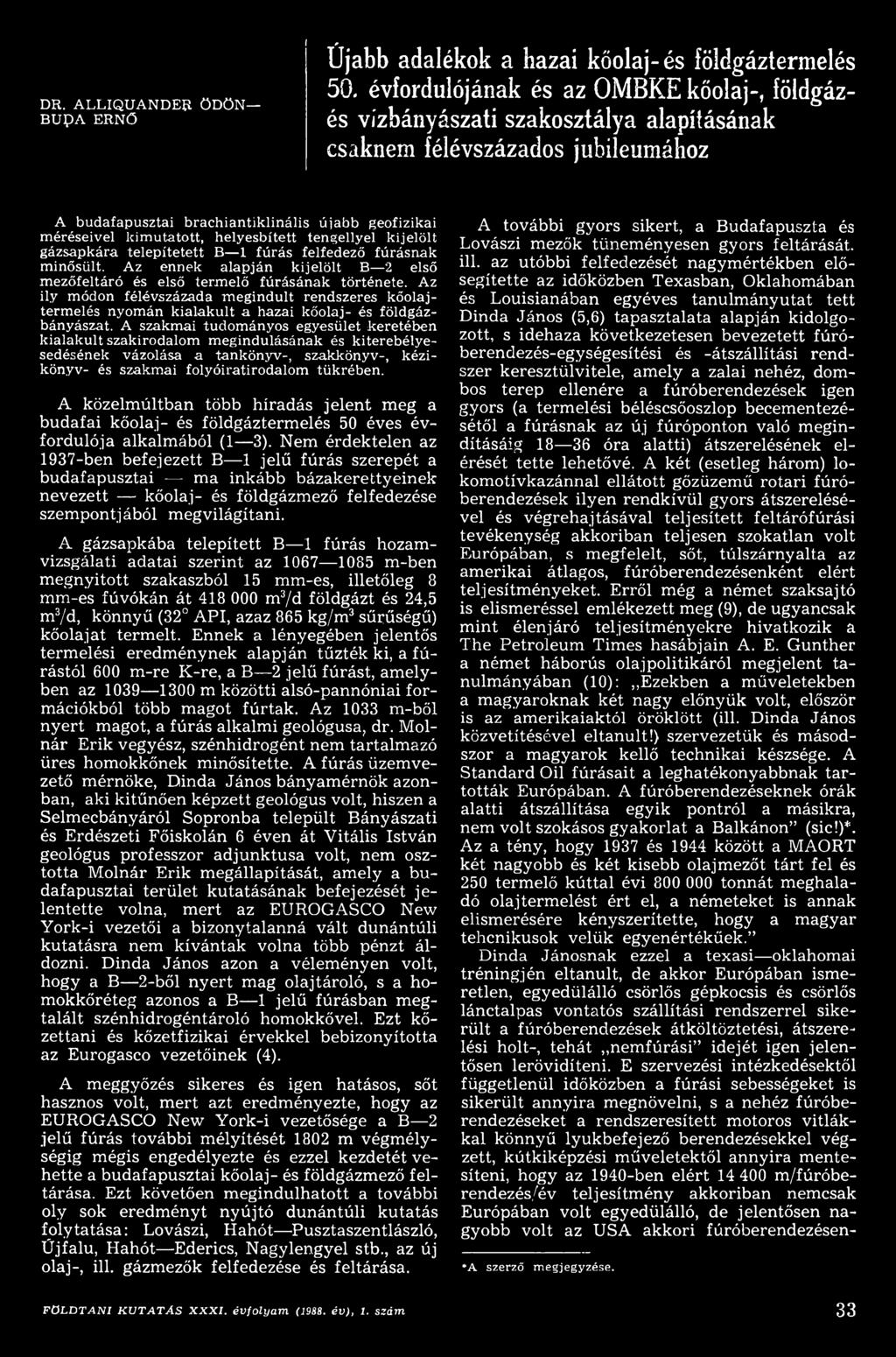 A szakmai tudományos egyesület keretében kialakult szakirodalom megindulásának és kiterebélyesedésének vázolása a tankönyv-, szakkönyv-, kézikönyv- és szakmai folyóiratirodalom tükrében.