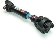 Adapter csatlakozó 7 pólusról 13 pólusra Típus/Model Méret BTA GMB GKN Daewoo Lublin II, III (30x91,3mm) G90023BTA na na KIA Sorento, KIA 2500, MERCEDES (28X76mm 49mm) G90302BTA na U728 HYUNDAI