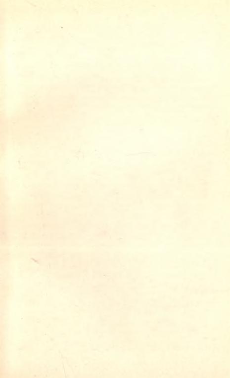 A GYORSÍRÁS j ö v ő j e a n y o m d á s z a t b a n 81 jegyzetekre is használták, sőt Loyard Assurbanipal asszír királynak palotájában 10.