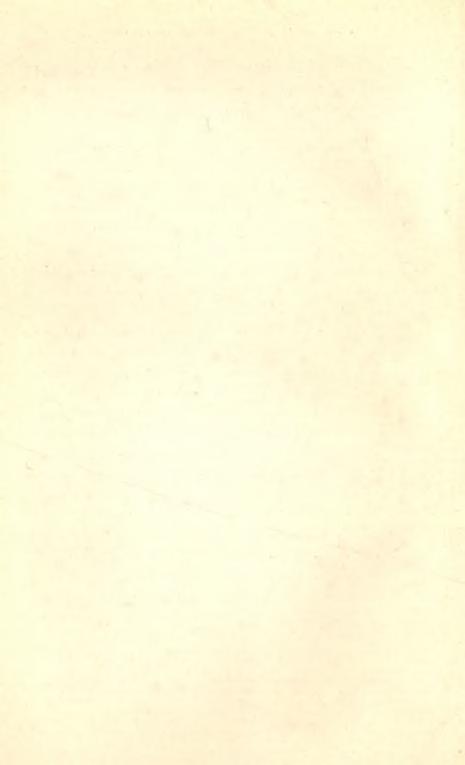 82 GRÓCZ ERNŐ De a kereszténység behozatala mondja Toldy Ferencz Irodalomtörténetében szent István király alatt a magyar nyelvre is mély hatást gyakorolt.