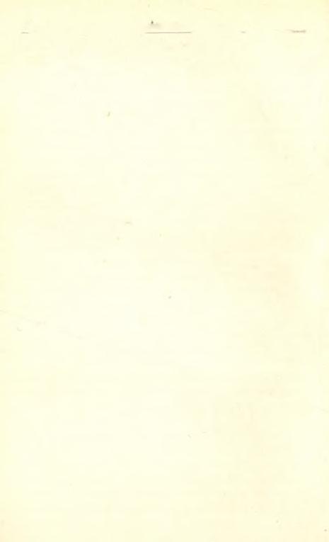 4 C.ROCZ ERNŐ Marcus Tullius Tiro vállalkozott, a ki föl is találta a római gyorsírást (stenograph).