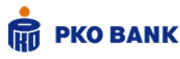 94,7% 9,6% 12,3% 91,6% 6,5% 12,7% 94,3% -22,9% 8,1% 78,3% 1 A Raiffeisen és a PKO esetében 2016 9M adatok állnak rendelkezésre.