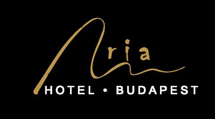ARIA HOTEL BUDAPEST