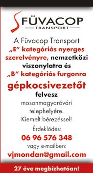 : 06-30-2959-426 Szeretnél egy sikeres, folyamatosan fejlődő motivált szalonban fodrászként dolgozni? Hívj most! Tel.