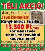 2 fő részére kiadó. Tel.: 06-20-9466-039 Mosonban összkomfortos 110 m 2 -es földszinti lakás kiadó. Cégeknek is! Tel.: 06-20-935-3203 Mosonmagyaróváron 3 szobás lakás kis udvarral március 1-jétől kiadó.