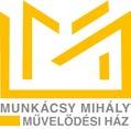 Rendezvényeinkhez magas technikai felszereltség áll rendelkezésre. 2045 Törökbálint, Munkácsy Mihály u. 83. info@mmmh.hu www.facebook.