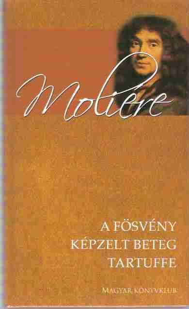 focista naplójából Miklya Zsolt: Ezüstszín fonál Scott O Dell: Kék delfinek