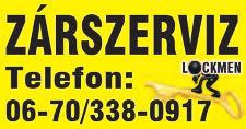 ADÓBEVALLÁSOK KÉSZÍTÉSÉT, egyéni vállalkozók KÖNYVELÉSÉT vállalom. Tel.: 06-20/528-7304 Küzdöttél, de már nem lehet, Csend ölel át és szeretet.