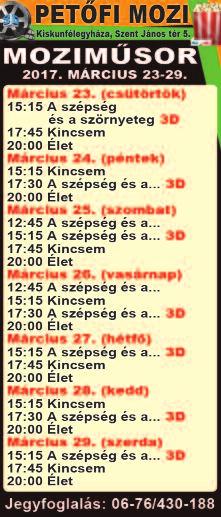 1,5 DCI sötétkék színben, 1,5 év műszakival, új gumikkal, gyári fényezéssel, 4,2 l-es fogyasztással, nagyon sok extrával, kitűnő állapotban (garázsban tartott) eladó. Ár: 750.000 Ft. Tel.