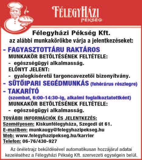 Építkezésre és kertészetre alkalmas. Uitt.: 3,5 kw-os GÁZKONVEKTOR (kéményes), KÖRFŰRÉSZ (fúró-maró), 16-os KPE cső (kb. 1000 m), 3 db BÁRSZÉK is eladó. Tel.