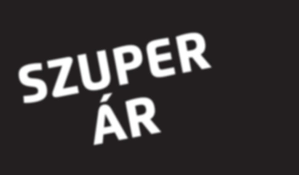 SZUPER ÁR 79.900 Ft/blokk kb. 200 cm S-LINE 200 KONYHABLOKK Magasfényű fekete és matt sonoma tölgy ajtófront kombináció, fehér szekrényváz, homok színű munkalap, kb. 200 cm széles.