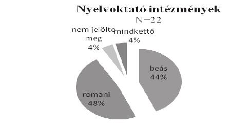kortükör óra, melynek keretein belül feldogoztuk a Magyarországon élő kisebbségekről szóló tananyagot, így került sor a cigányság történetének, kultúrájának megismerésére.