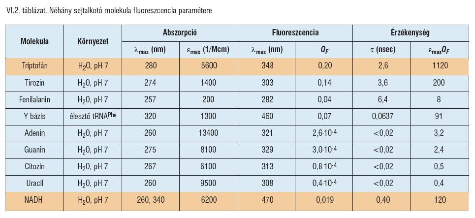 2. 1. Spontán fényemisszió: Lumineszcencia Ritka jelenség a természetben