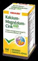 vény nélkül kapható gyógyszer hatóanyag: dexketoprofén Berlin-Chemie AG -0% Meghosszabbítottuk akciónkat!