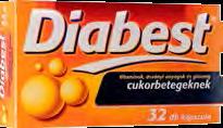 Reckitt Benckiser Kft., ( Budapest, Bocskai út -6.) Tel.: (+6) 880 870 E-mail: gyogyszer@rb.com 9 Ft helyett 00 ml (6,0 Ft/ml) 799 Ft Szűztea Forte Dr.