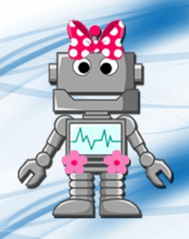 részletekre? Most megkapod! A Nagy Automatizálás egy hosszú folyamat volt. Számos okom volt arra, hogy ezt a kalandot megkomponáljam Nektek, online tőzsdei kereskedőknek.