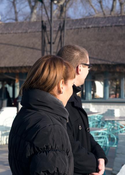 Milyen eredményt értél el a robottal az átadás óta? A robottal pluszos eredményeket értem el. 80%-os megfelelő belépési arány. Visszateszttel foglalkozol? Eddig nem foglalkoztam visszateszteléssel.