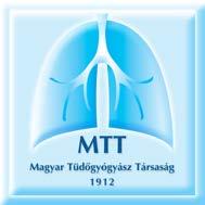BRONKO Hírmondó A Magyar Tüdőgyógyász Társaság Bronko 2016 Konferenciája [ www.tudogyogyasz.hu ] 2016. október 15.