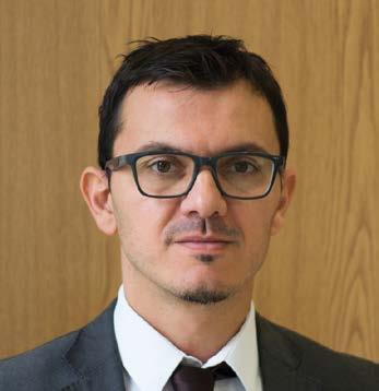 8 MTT Hírmondó State of the art Intravénás szedáció flexibilis bronchoscopiákhoz Az orvostudományt jellemző innovációkhoz hasonlóan a flexibilis bronchoscopiákhoz alkalmazott intravénás szedáció