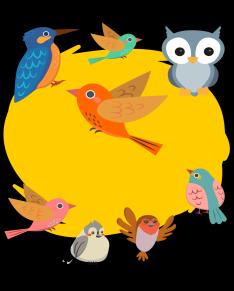 8.Madarak világa ismeretterjesztő túra: A levegő állatait bemutató foglalkozás során a gyerekek megismerkedhetnek a madarak fajtáival, a nádasban épült madárlesről megfigyelhetőek a madárhangok, s