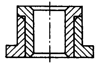 A metszetek fajtái 107. ábra 108.