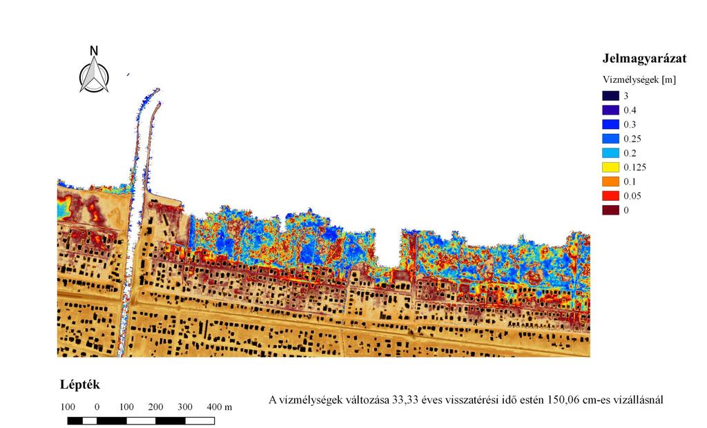 Szabó et al. 34.