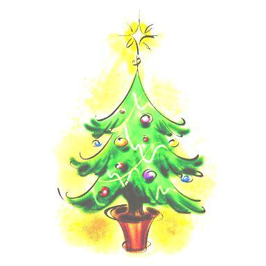 A karácsonyfa-állítás szokása nem kötődik a kereszténységhez, eredete csupán a 15-16. századra nyúlik vissza. A 16. században a reformáció új tartalommal töltötte meg a karácsony ünnepét.