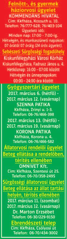 Eladó 2,5 szobás, 80 m2-es, 2004-ben felújított, különportás, tehermentes CSALÁDI HÁZ nagy garázzsal, tulajdonostól. A fűtés gázközponti, kazánnal. Ingatlanosok ne hívjanak! Irányár: 15,9 M Ft. Tel.