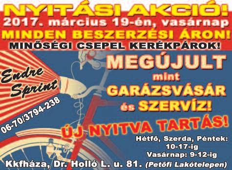 : 06-30/521-9226 PETŐFISZÁLLÁSON 4 ha kertészkedésre alkalmas FÖLD TANYÁVAL, 2 villanylekötéssel, 5 db szűrős kúttal eladó a falutól 2 km-re. Tel.