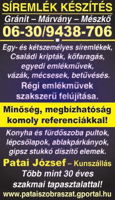 Aktuális tanfolyamaink, online jelentkezés, áraink: www.nemethnyelvstudio.hu Ingyenes szintfelmérés, bővebb információ: Németh Nyelvstúdió, Kkfháza, Szalay Gyula u. 2. Tel.