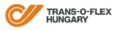 ÁLTALÁNOS SZERZŐDÉSI FELTÉTELEK trans-o-flex mint vállalkozás 1. A szerződő felek 1.1. A szolgáltató trans-o-flex Hungary Kft. (továbbiakban: trans-o-flex) Székhely: 1239 Budapest, Európa út.