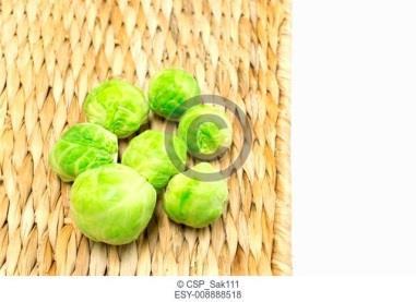 brokkoli karfiol kelbimbó