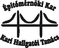 Emlékeztető A Kari Hallgatói Tanács 2014. szeptember 8.-án (hétfőn) tartott üléséről.