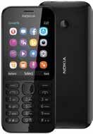 1, fekete vagy fehér, 2 év garancia 29 799 Ft Lenovo K6 Power kártyafüggetlen okostelefon Ft/db, 5", 1920x1080, LTE, Dual SIM, Octa-Core 8x1,4 GHz, 2 GB/16 GB, 8 MP/13 MP, Android 6.