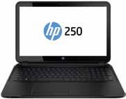 hu HP W4M67EA notebook 15,6, 1366x768, Intel Celeron N3060 Dual-Core 2x1,6 GHz, 4 GB/500 GB, Intel HD