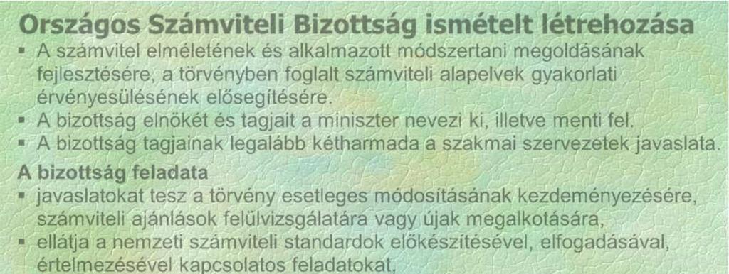 jegyzett társaság, amelynek a pénzmosás és a terrorizmus finanszírozása megelőzéséről és megakadályozásáról szóló 2007. évi CXXXVI. törvény 3.