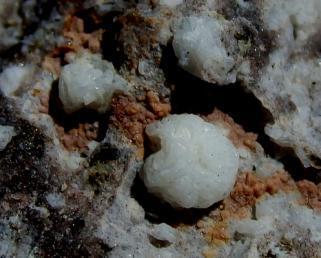 gömbbé
