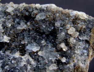 kalcittal